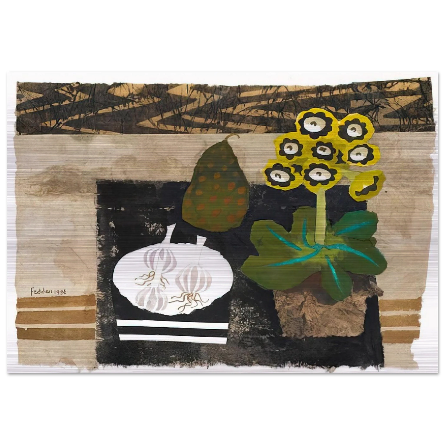 d4221df9-6cd3-42cd-a7b1-128b5301542d