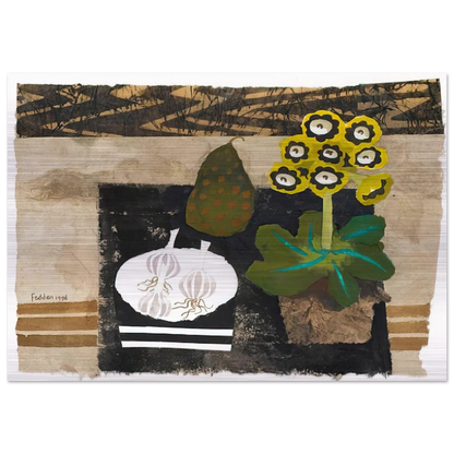 d4221df9-6cd3-42cd-a7b1-128b5301542d