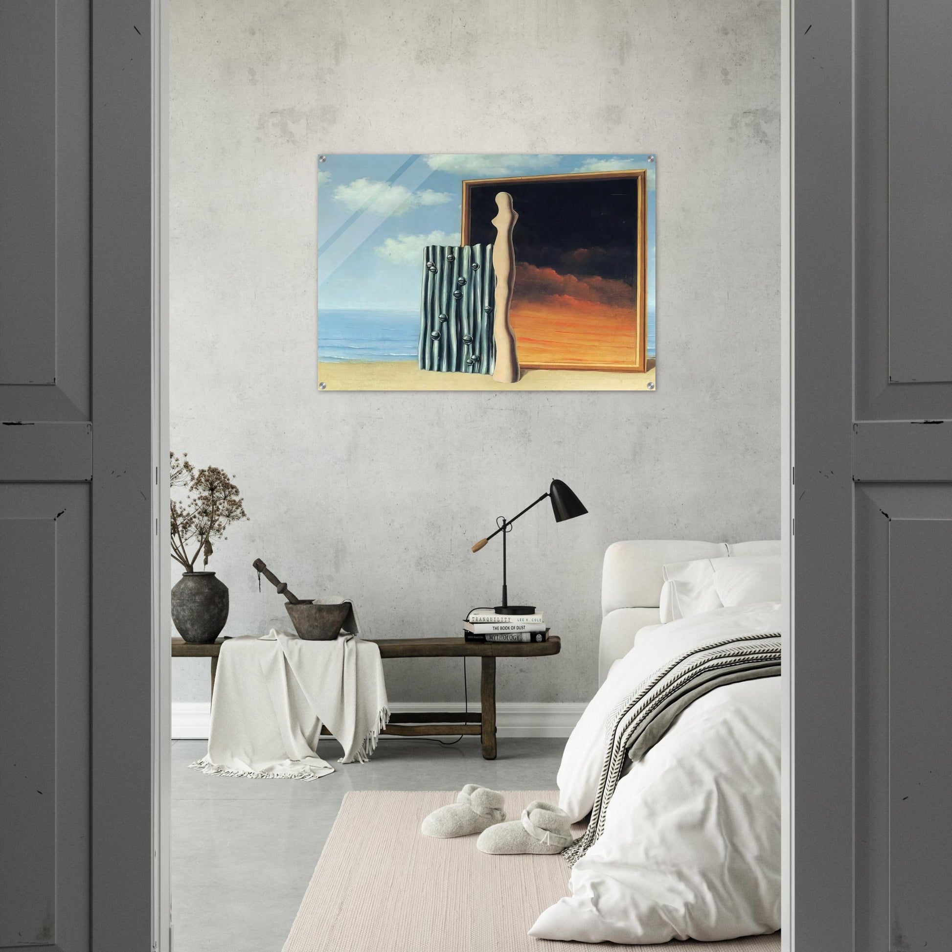 d4228a4b-3e11-4b26-ba65-bcbd42339c89