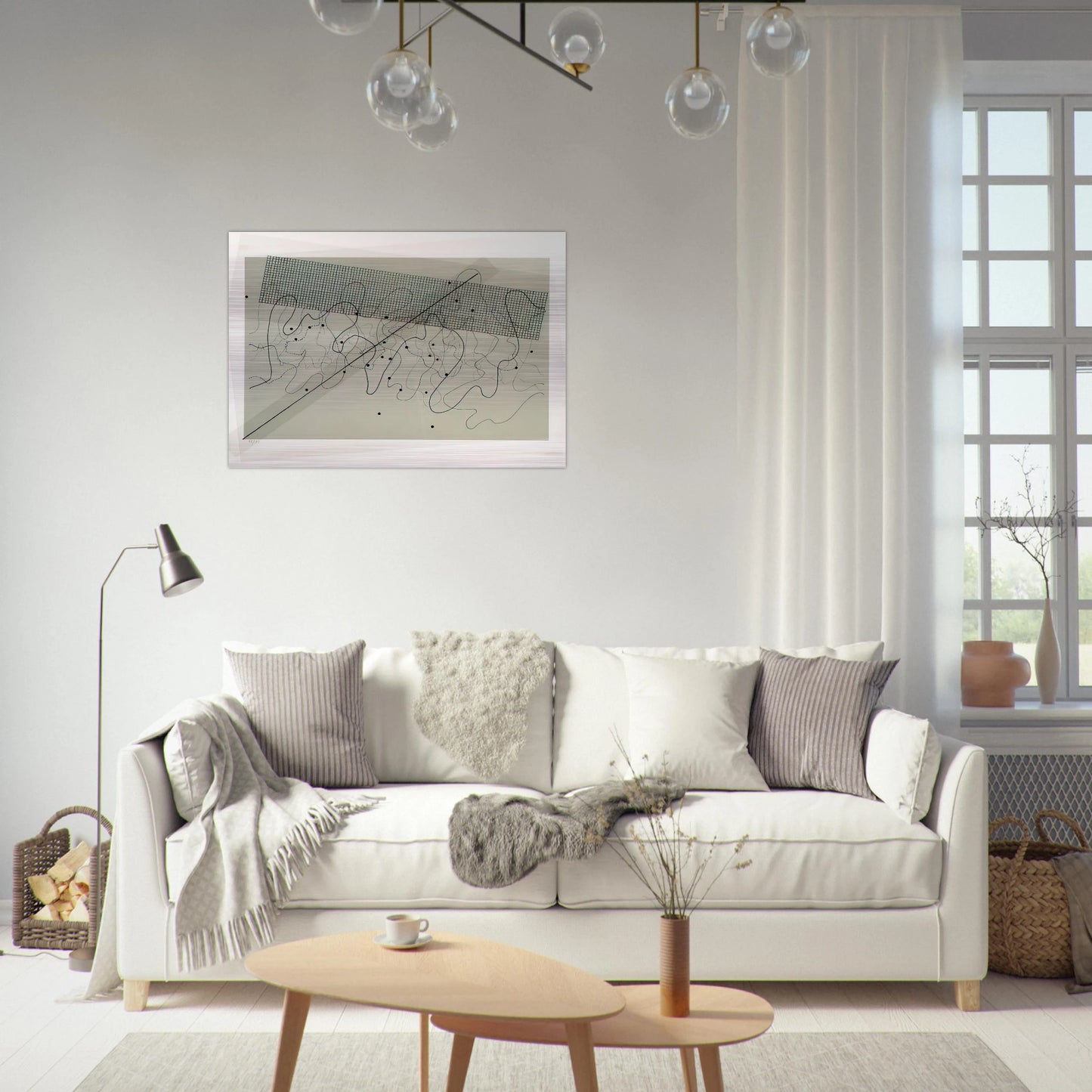 d4248ca8-198e-4850-8add-3cd88fbff01a