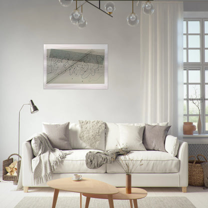 d4248ca8-198e-4850-8add-3cd88fbff01a