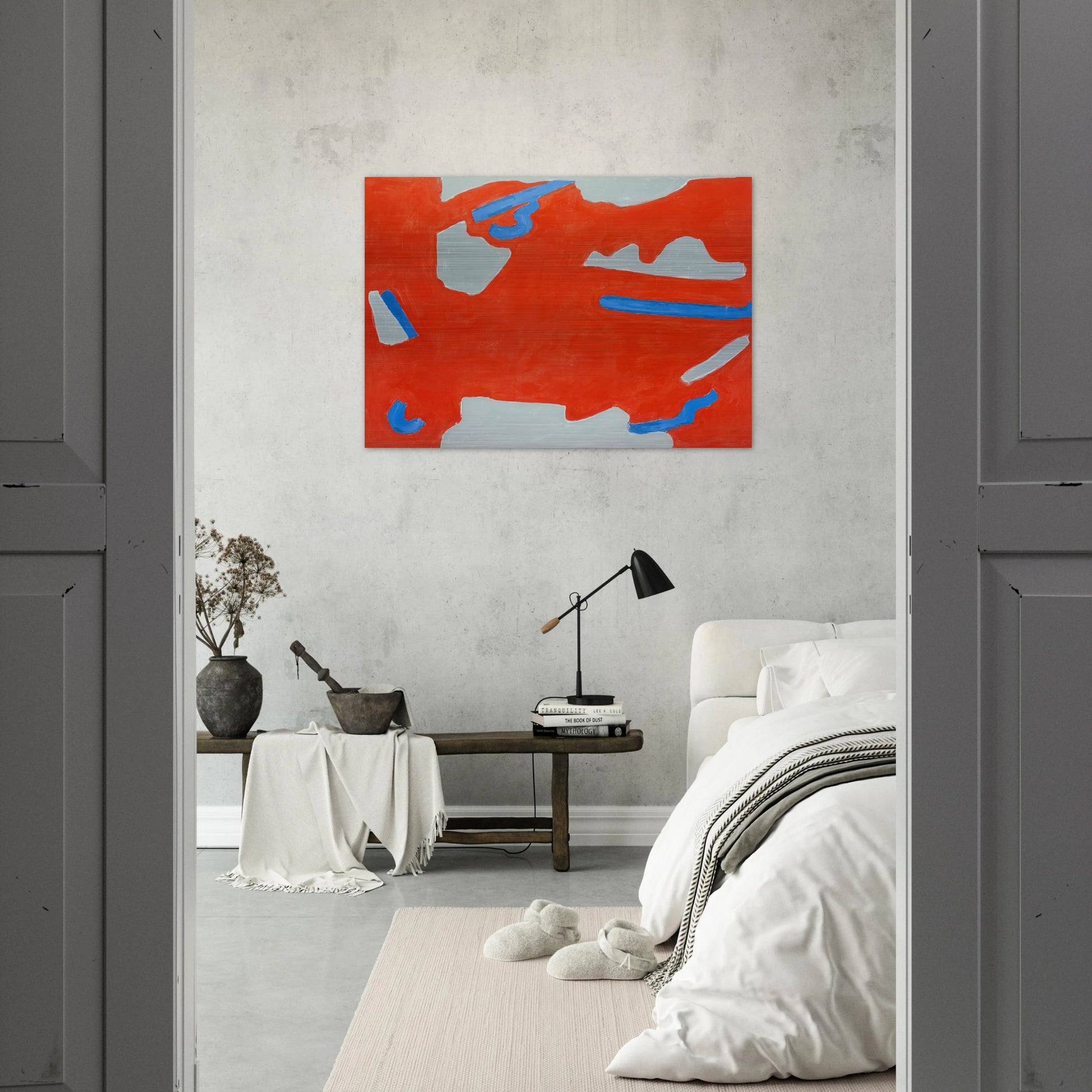 d4250679-58a2-4ff1-b8c9-84b2f33ef46b