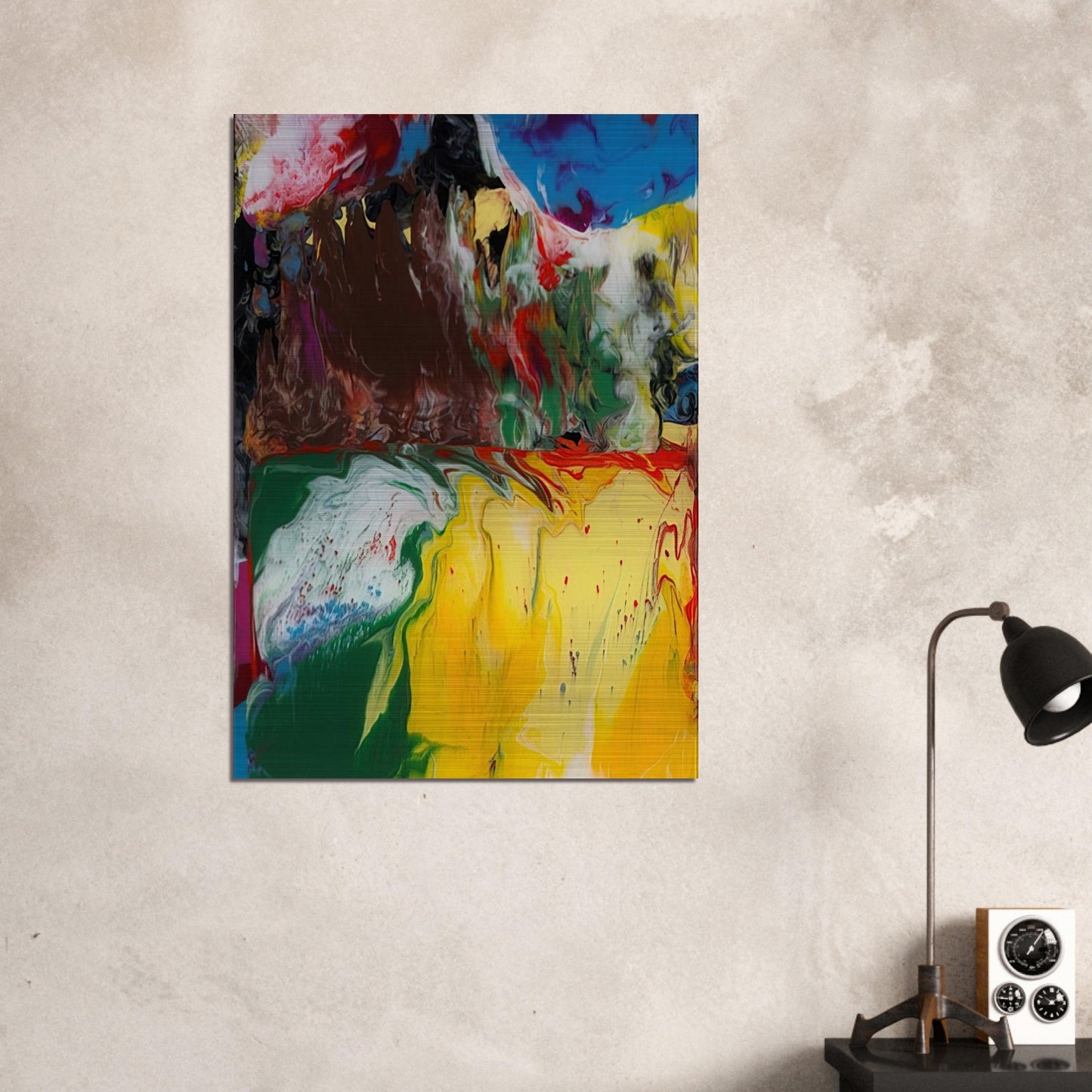 d425c3ec-8b59-4b0a-8f23-a9099f85110f