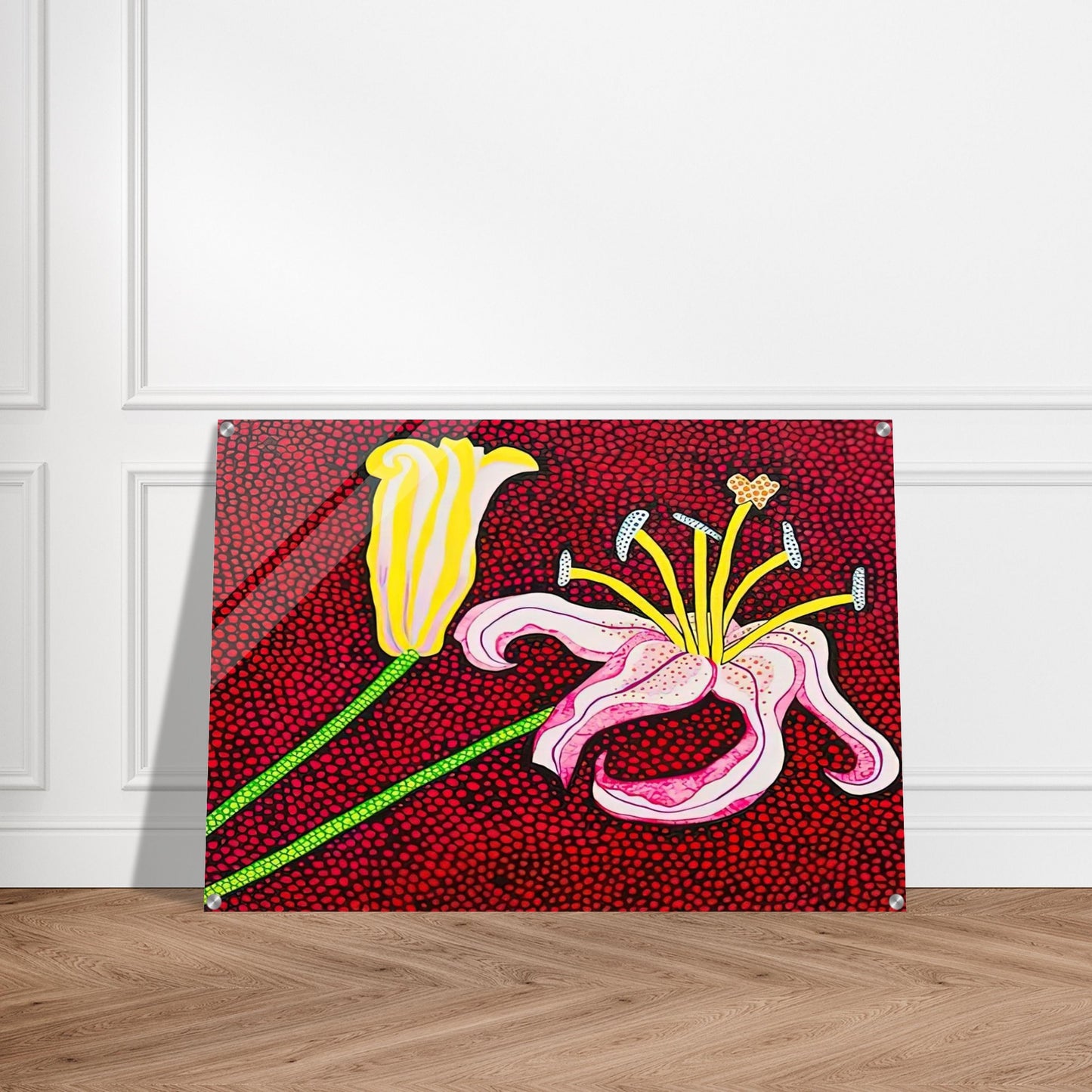 d42689a3-79b8-48e8-bcc3-25f88a7e7b07