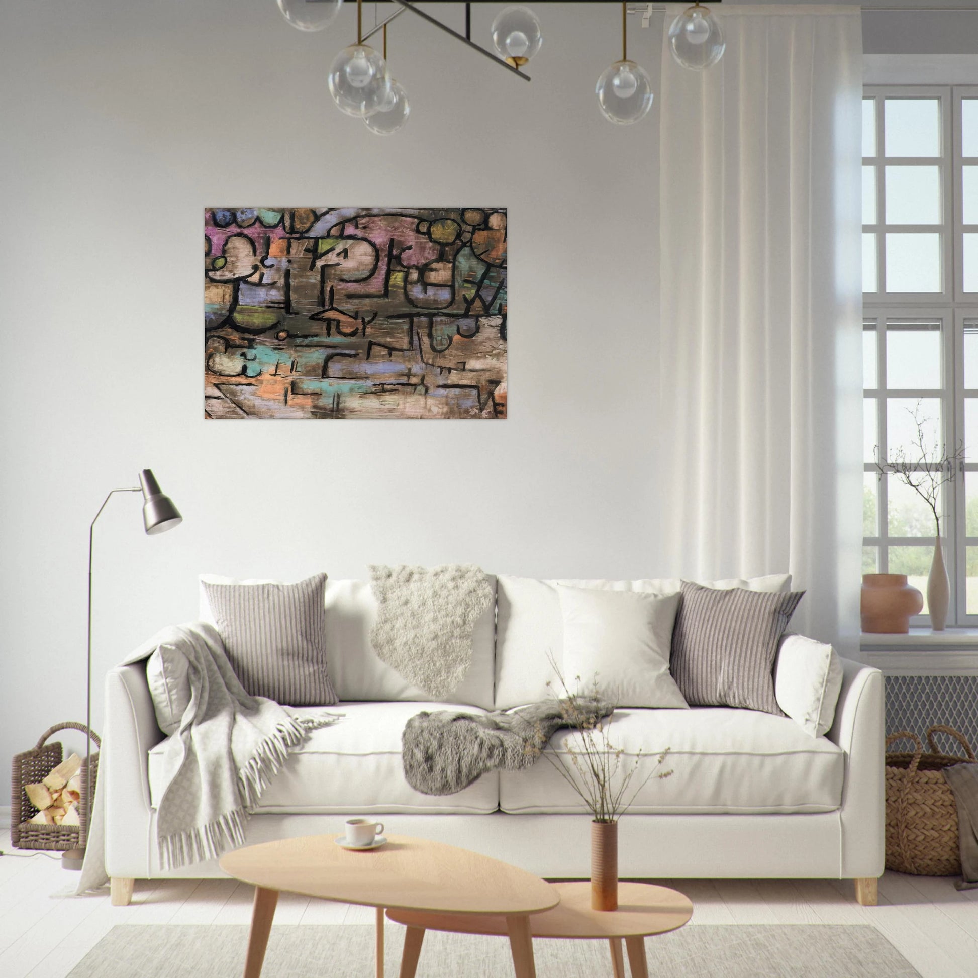 d42a505d-eb83-4678-b425-3a75767e8765