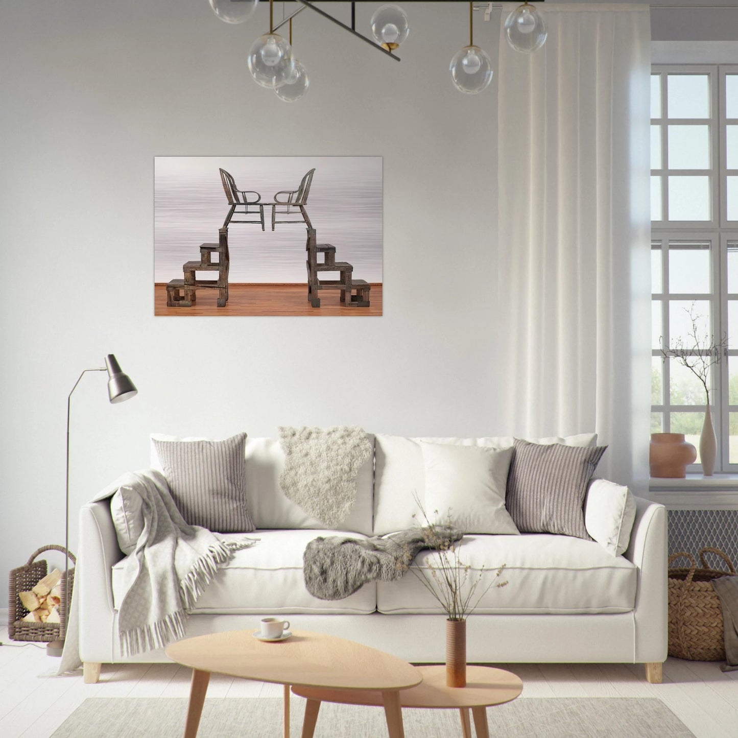 d42b2936-9a42-42a9-9e8c-f537f73af46d