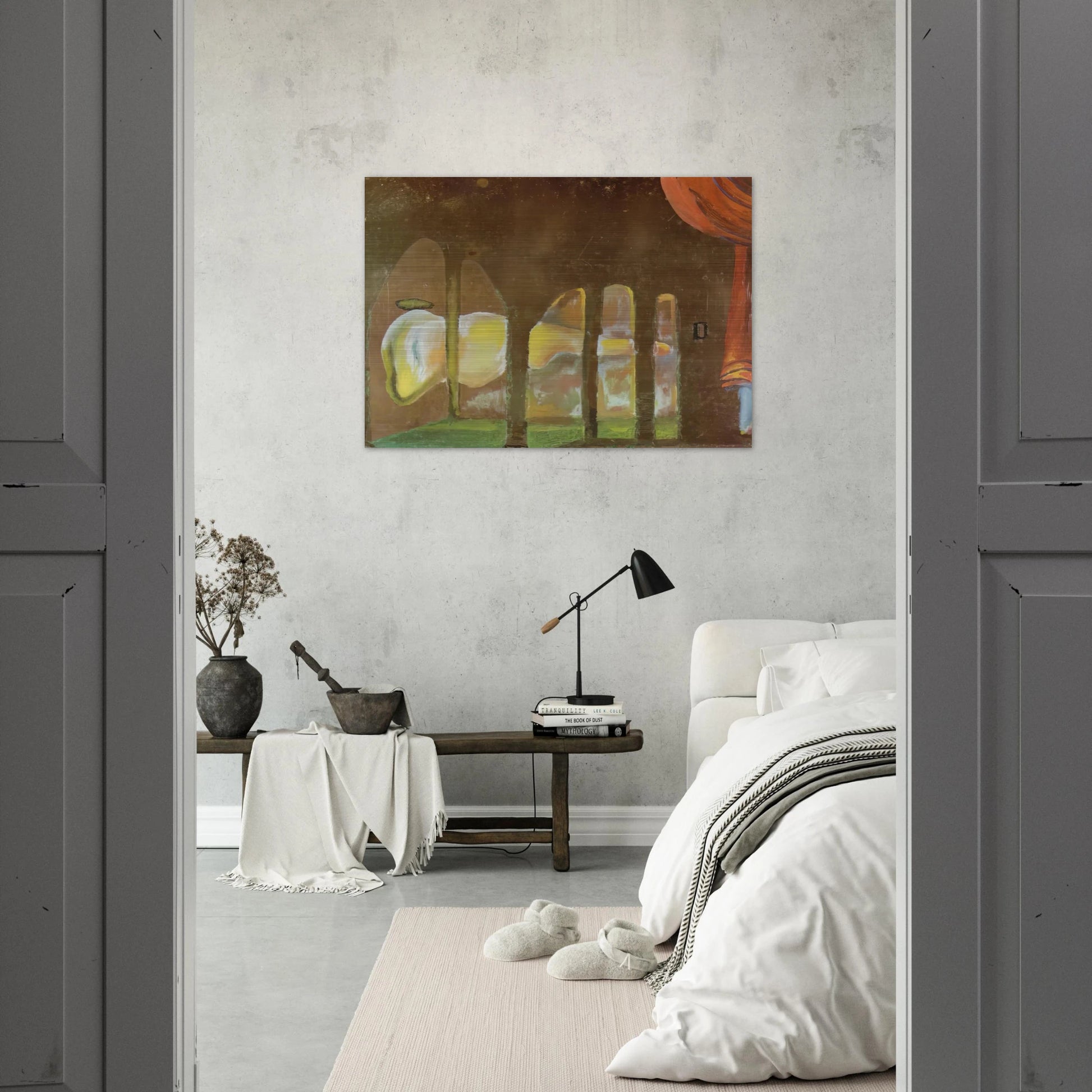 d42d9a37-72b5-4492-ae06-97cd76142323