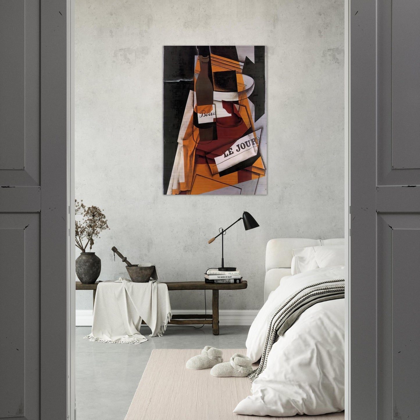 d42d9f18-c79d-4930-a8e3-09f7e39da143