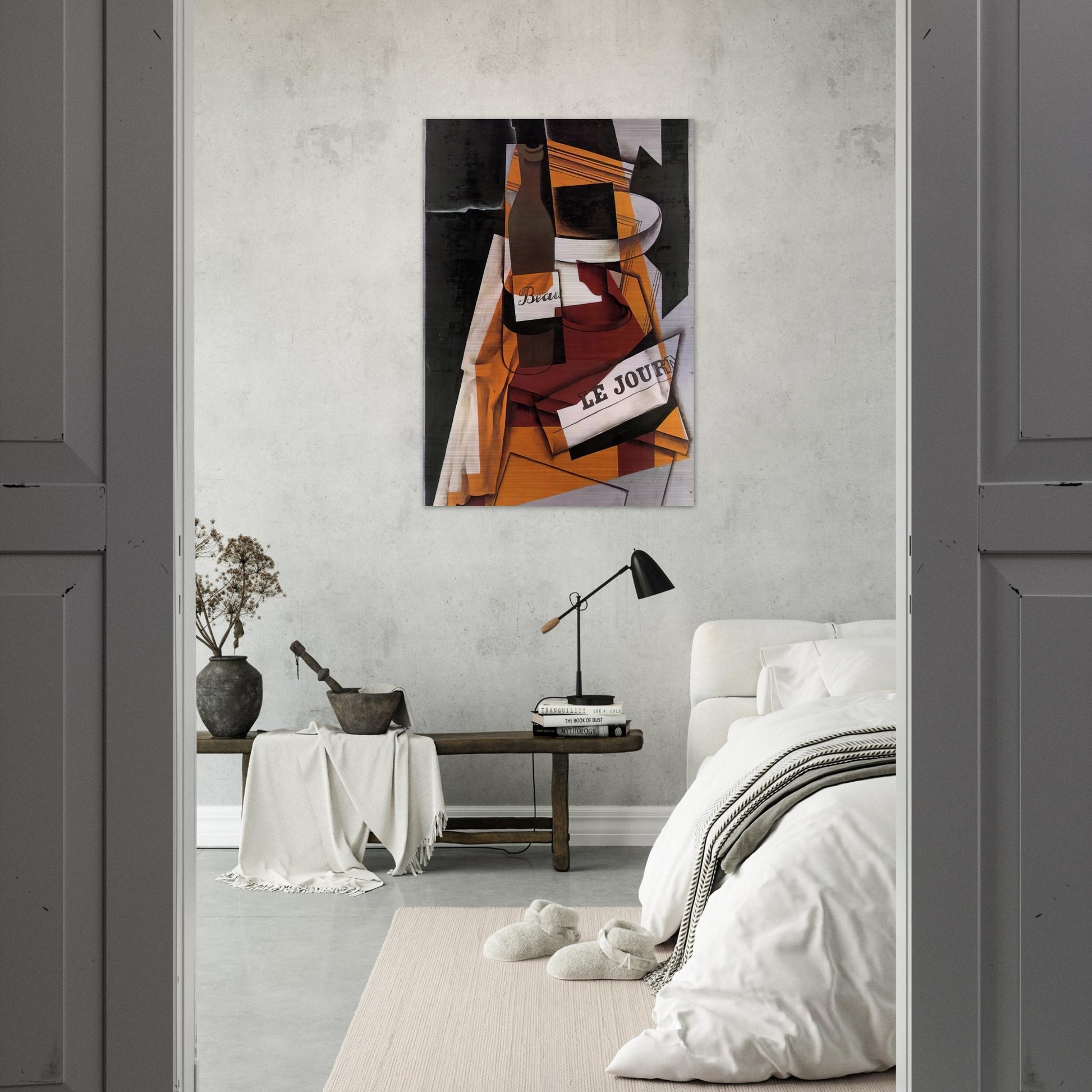 d42d9f18-c79d-4930-a8e3-09f7e39da143