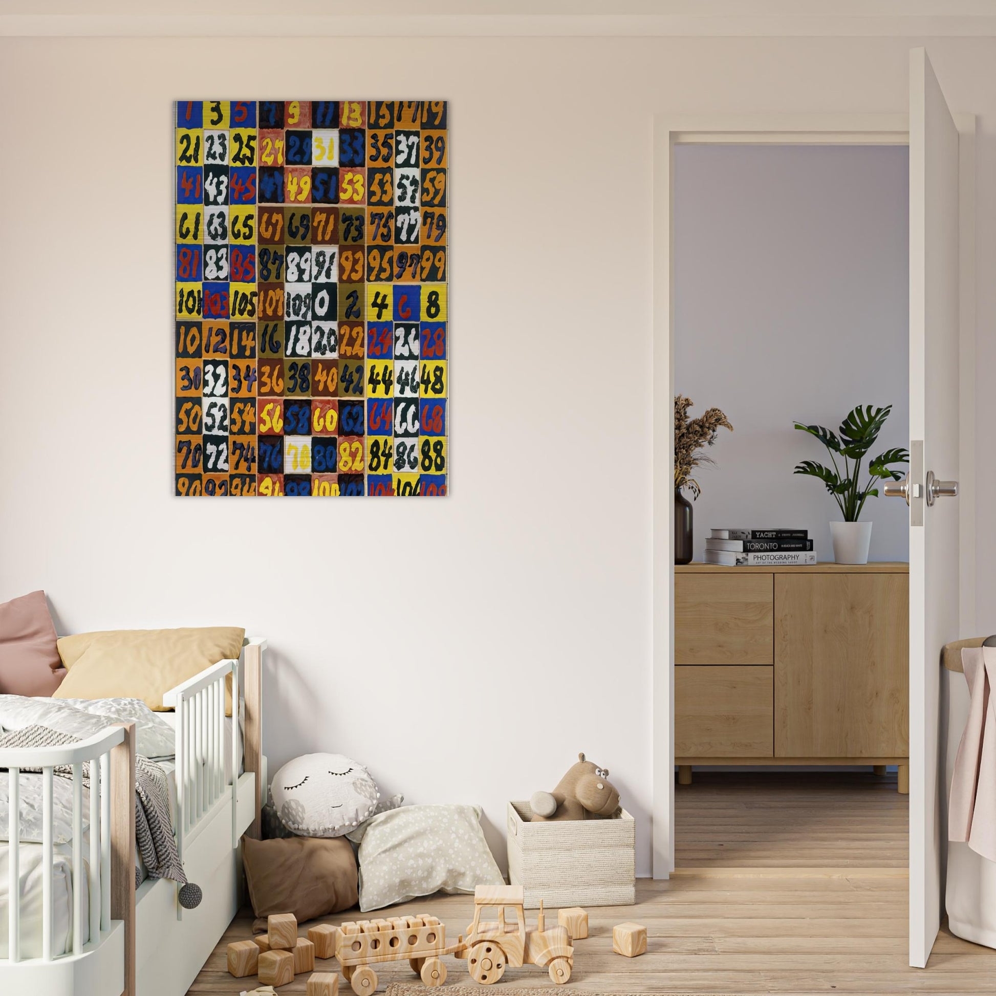 d42ed860-7376-4407-9e92-76e1519aba9f