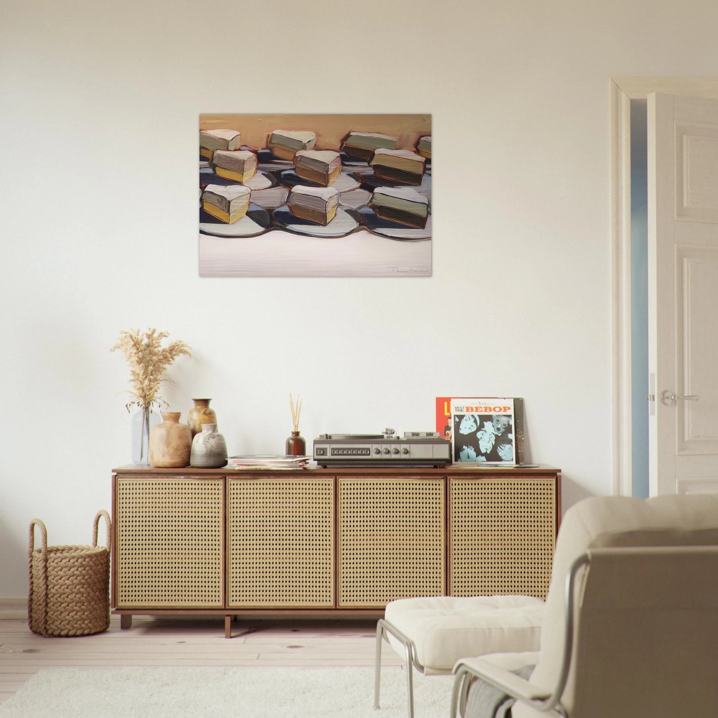 d42f3c89-c6c5-4c83-81bc-5fbb36862880