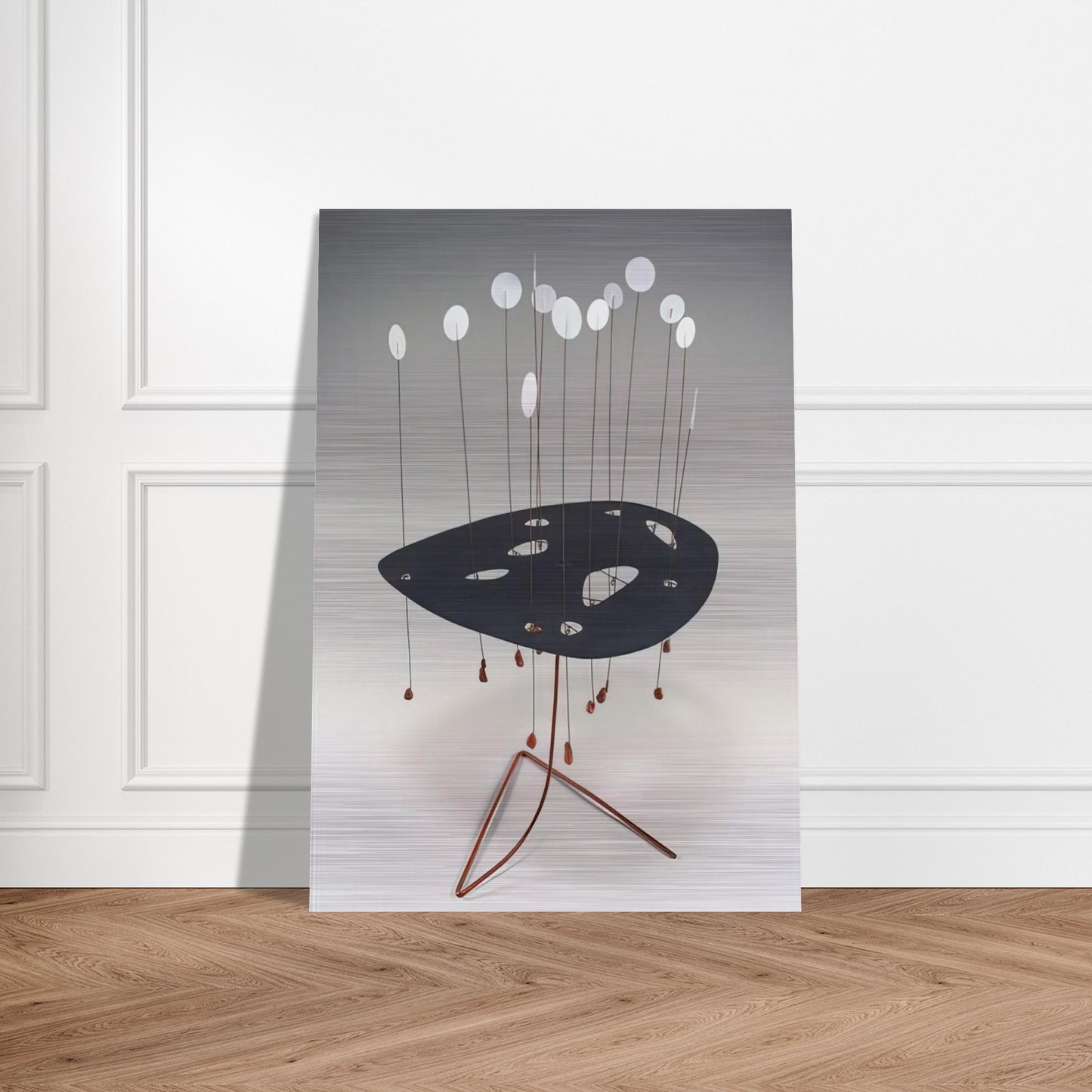 d43177c0-0040-42be-9d69-fb8580a36749