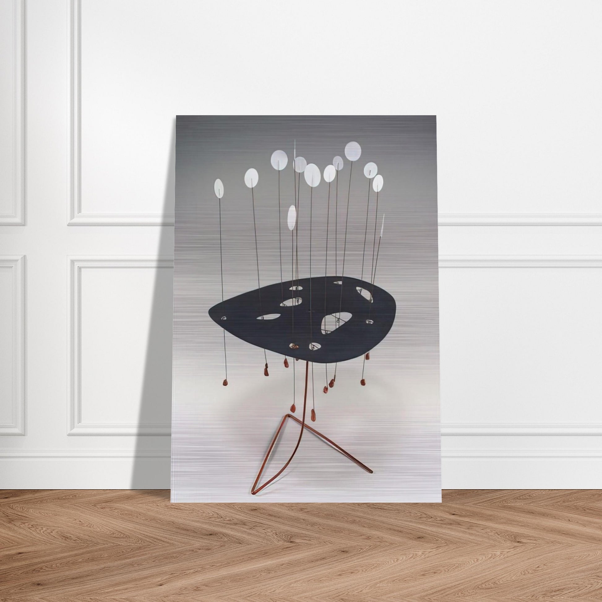 d43177c0-0040-42be-9d69-fb8580a36749