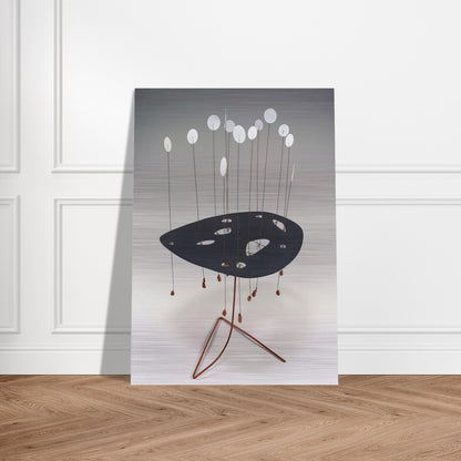 d43177c0-0040-42be-9d69-fb8580a36749