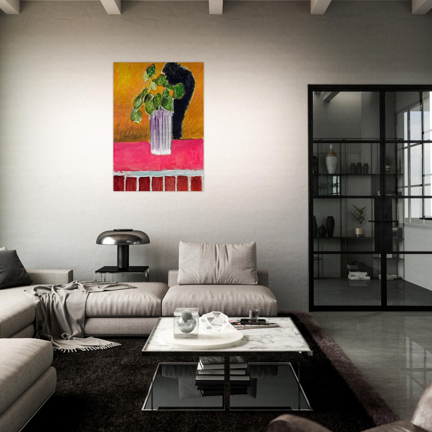 d4325943-862d-48b0-b8cb-cb4f65a938bc