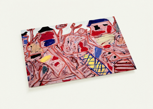 d4336e0e-508c-4d11-8fb0-b50a1309c885