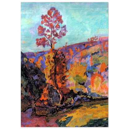 d433fb08-beef-41ad-86e8-f2c9a51a7e7a