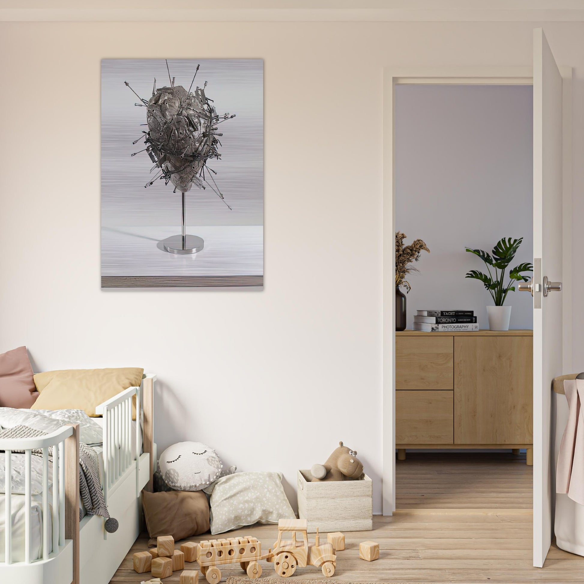 d4347b07-0fc7-4839-a257-4c10381fbad3