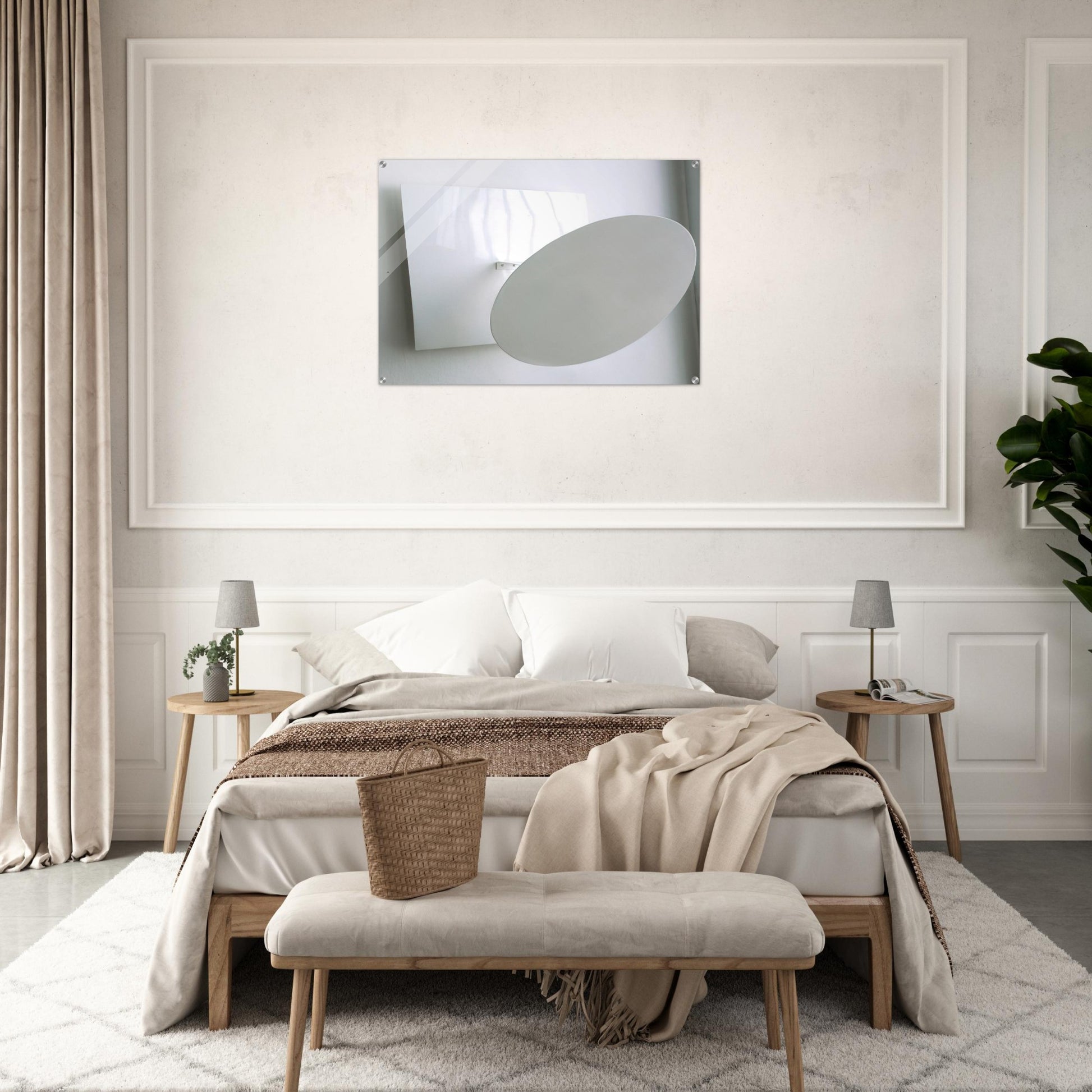 d43549a0-bd79-46cc-91a0-de3711b309e1