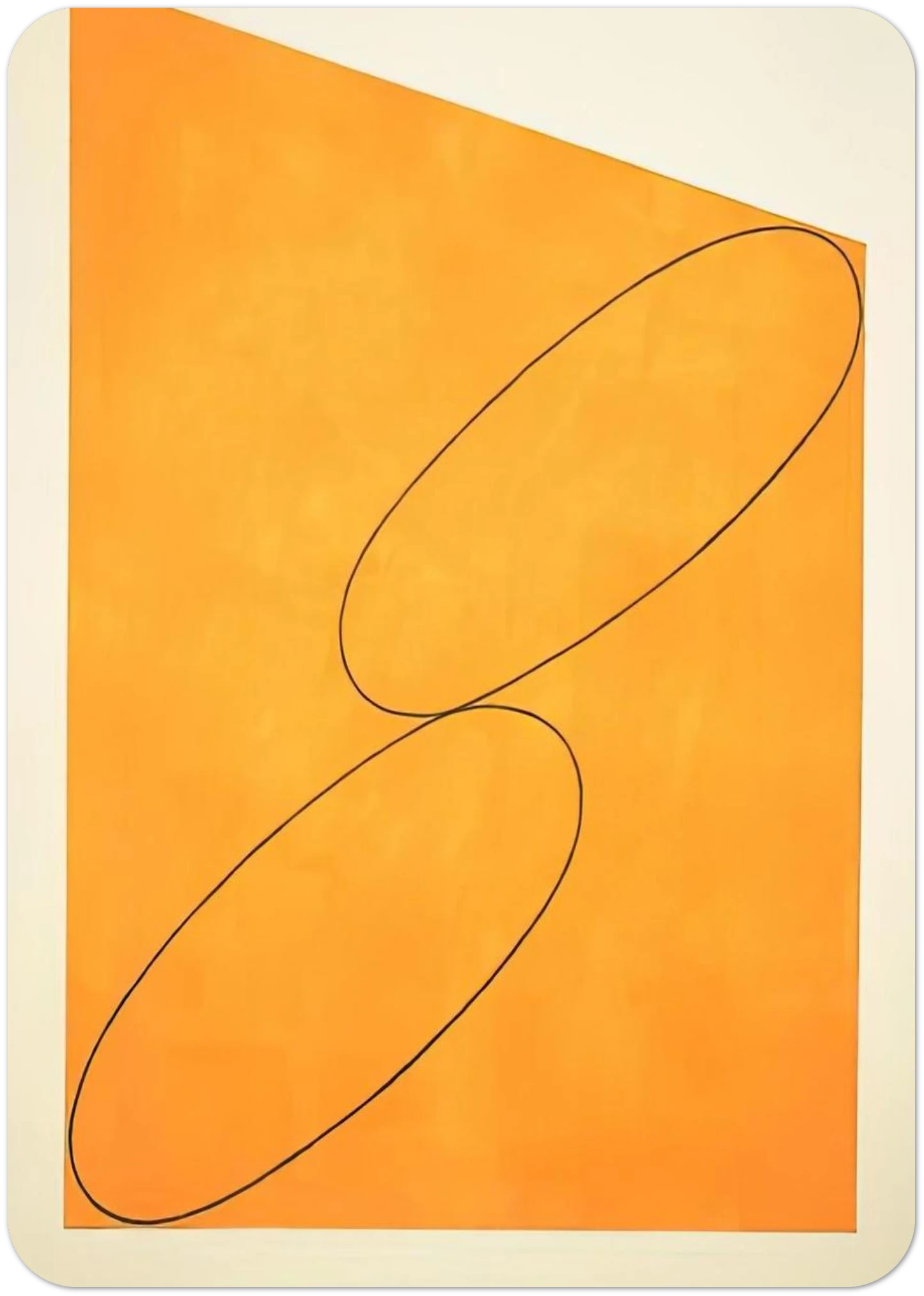 d437751e-c49e-487c-b89c-50b60fcd2b24