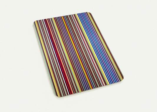 d4382172-b115-4b74-9601-c3397b180af1