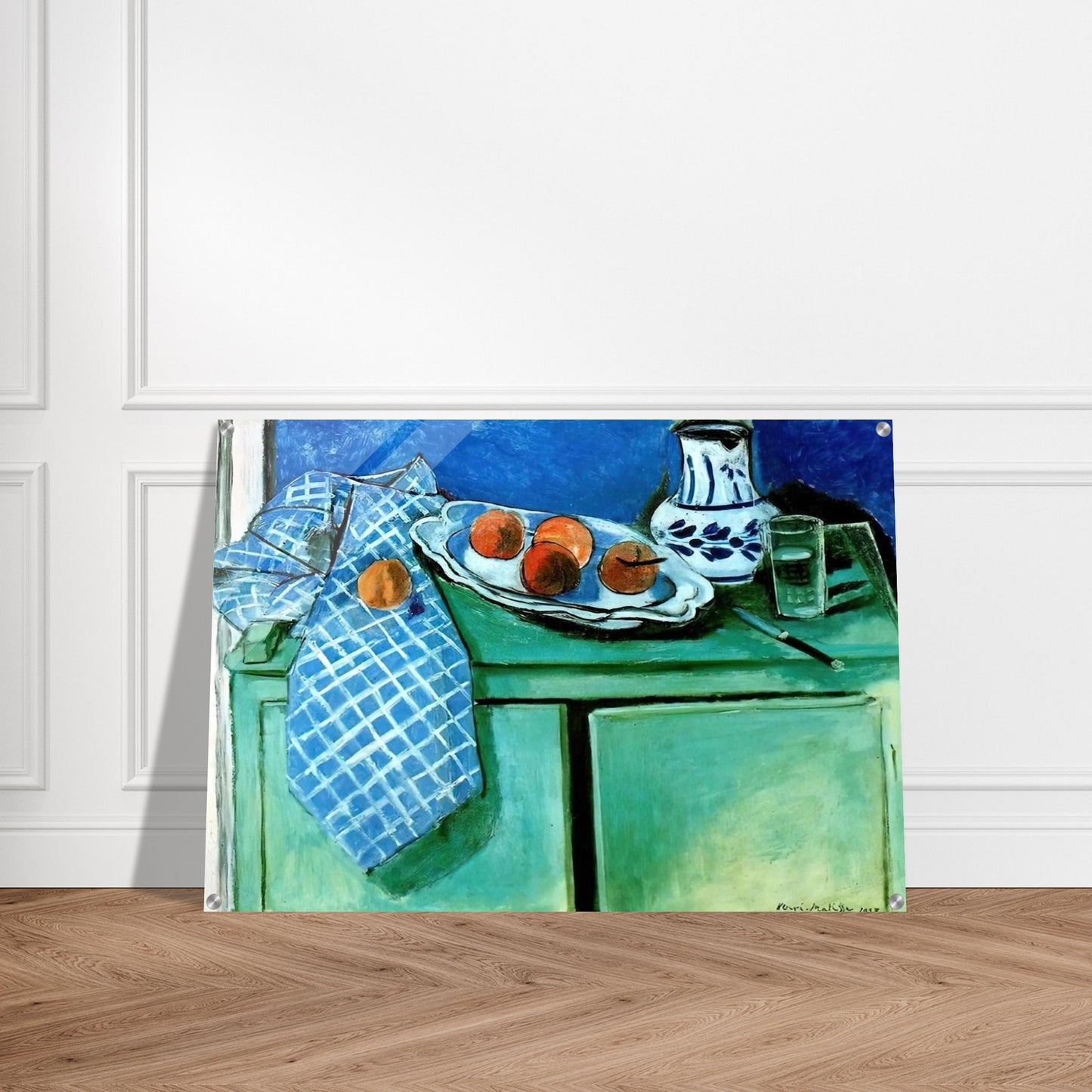 d439a805-4dc8-4043-8691-17b1d999059e