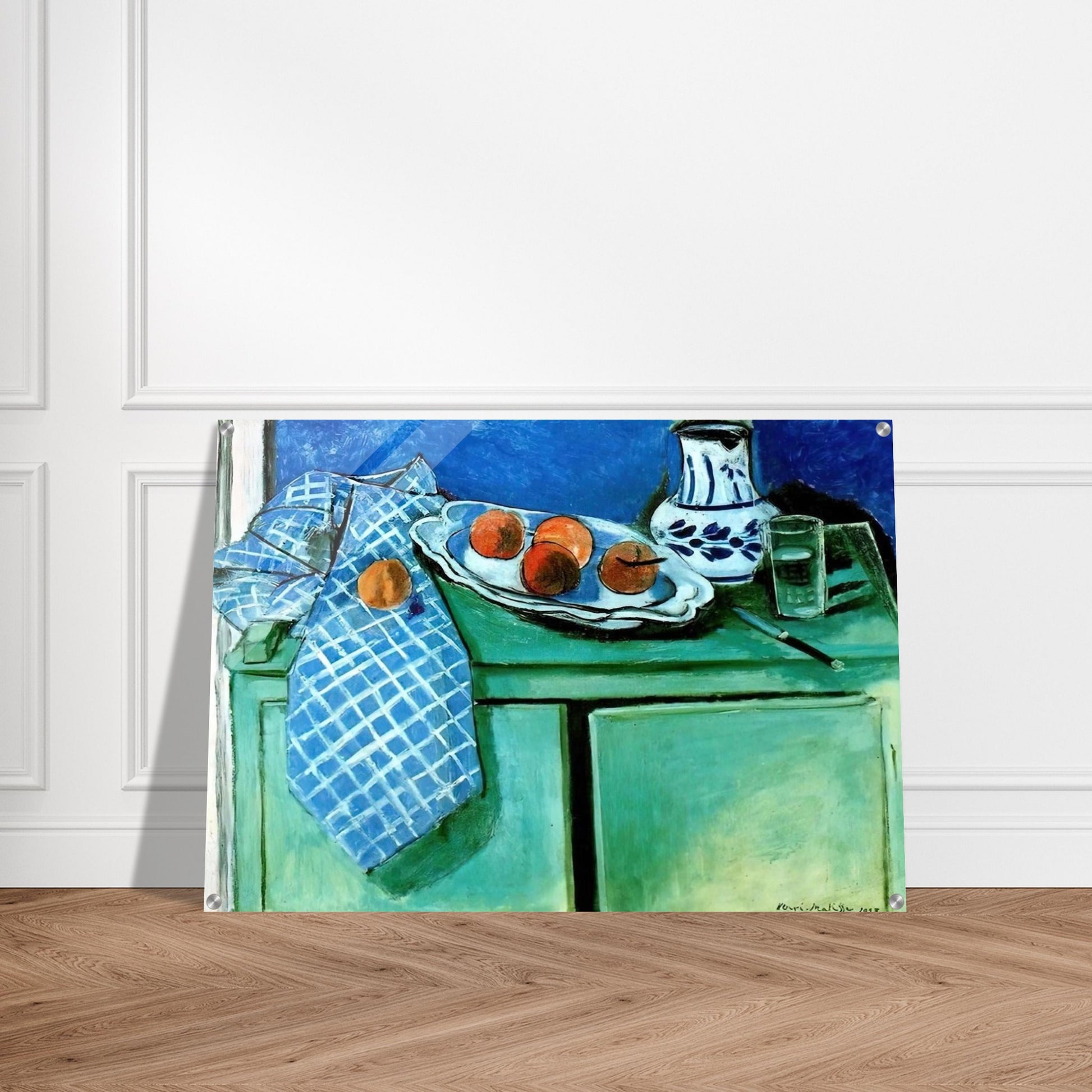 d439a805-4dc8-4043-8691-17b1d999059e