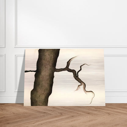 d43a6ecb-cc16-4847-8048-8a9770d53826