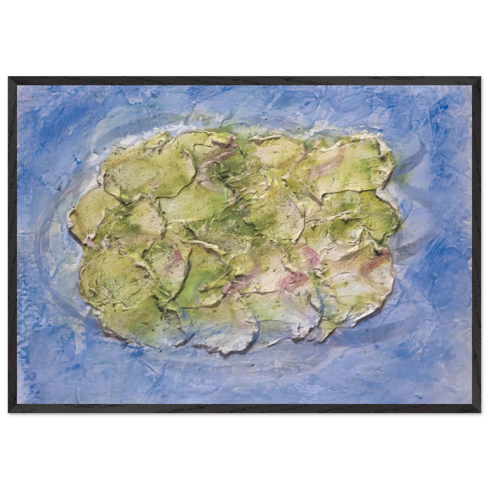 d43af858-6295-4fd2-bb13-291861fe8efd