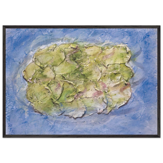 d43af858-6295-4fd2-bb13-291861fe8efd