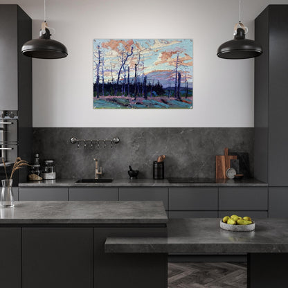 d43b32e3-6bd3-47e5-99aa-f387697837f2