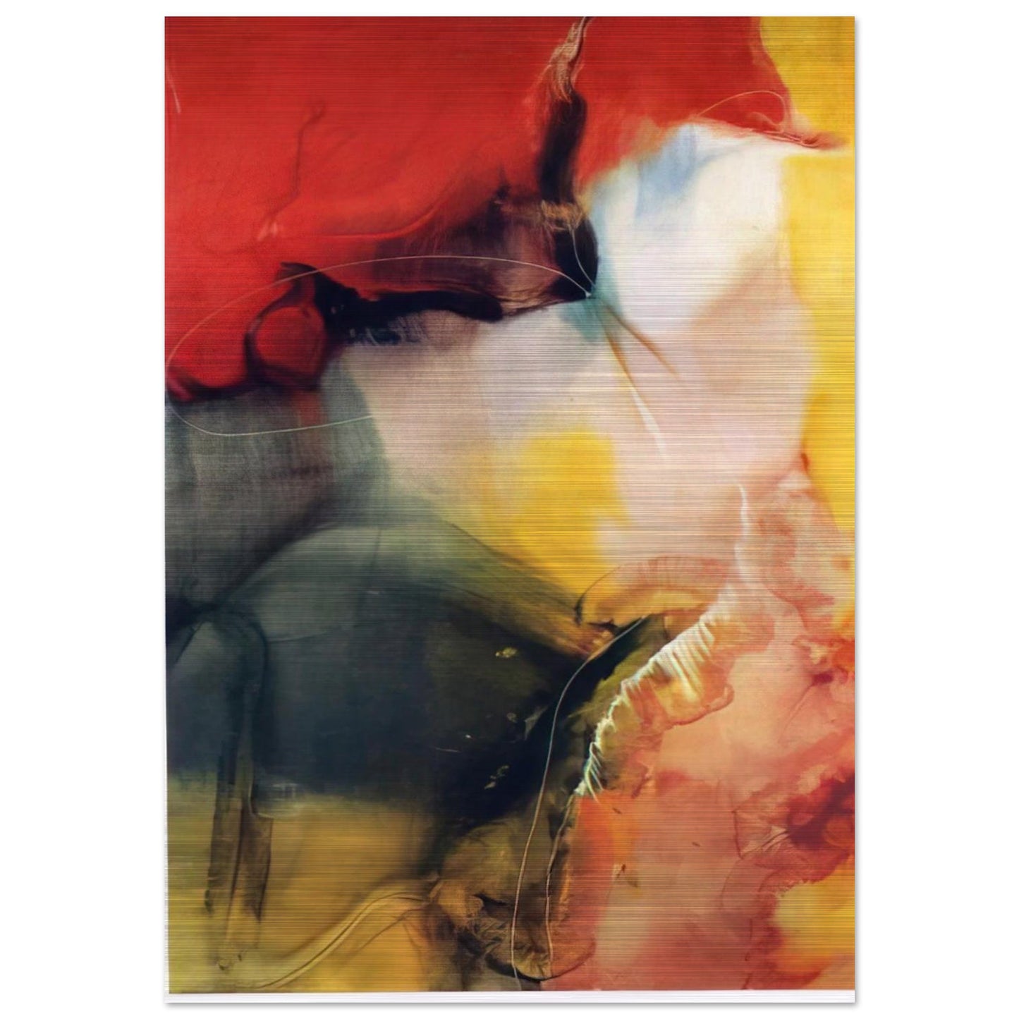 d43ec32b-674c-41df-add2-5c2df46ff498