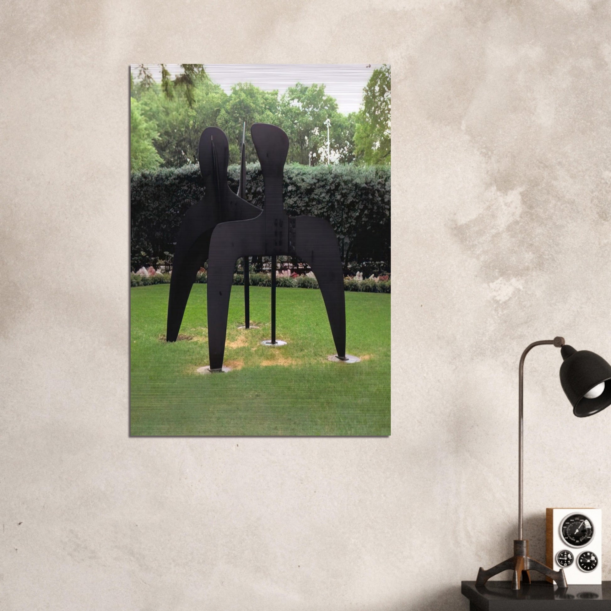 d43f6207-f9e5-4ceb-b29e-26ed31a380fb