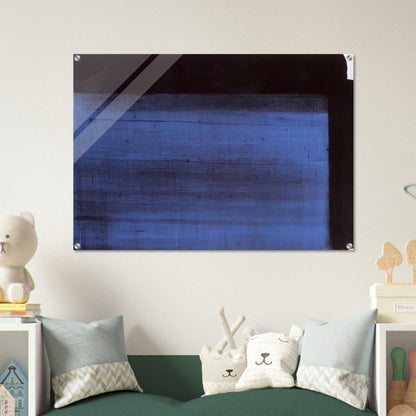 d4409453-5360-4c86-9d8b-c403fa4ad35d