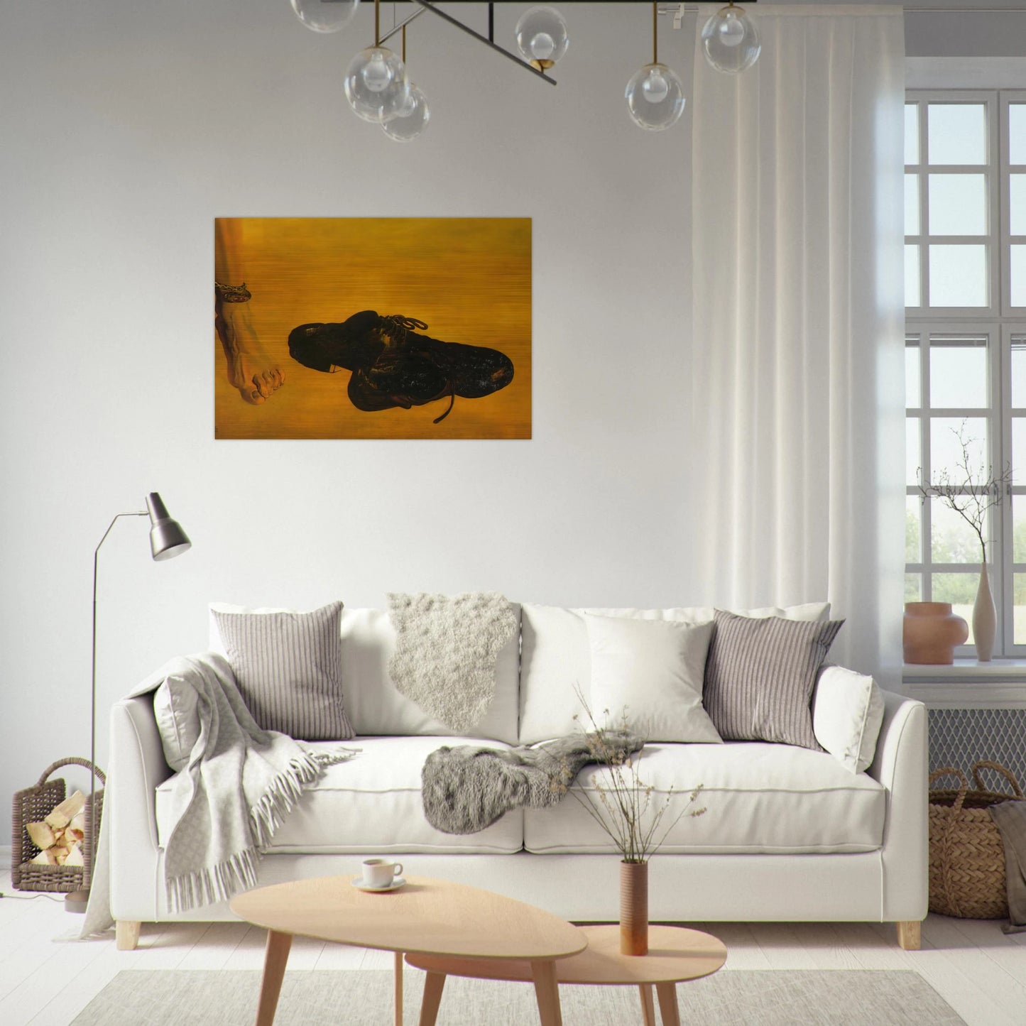 d443b7f4-46f7-4b8a-95ed-e0b2e82976e2