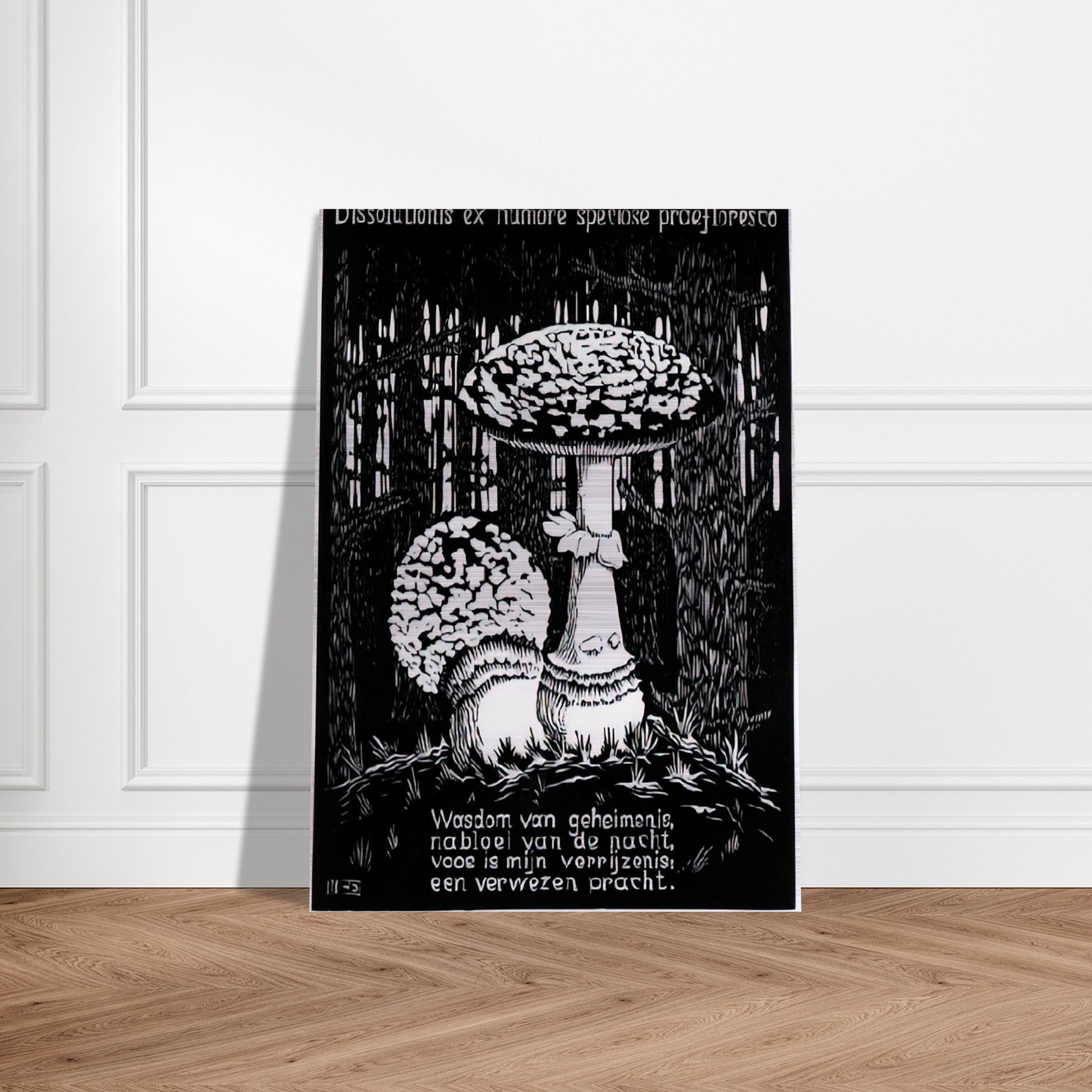 d445f848-2041-488e-a6d1-9e0f8b02b5d0