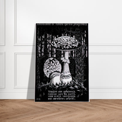 d445f848-2041-488e-a6d1-9e0f8b02b5d0