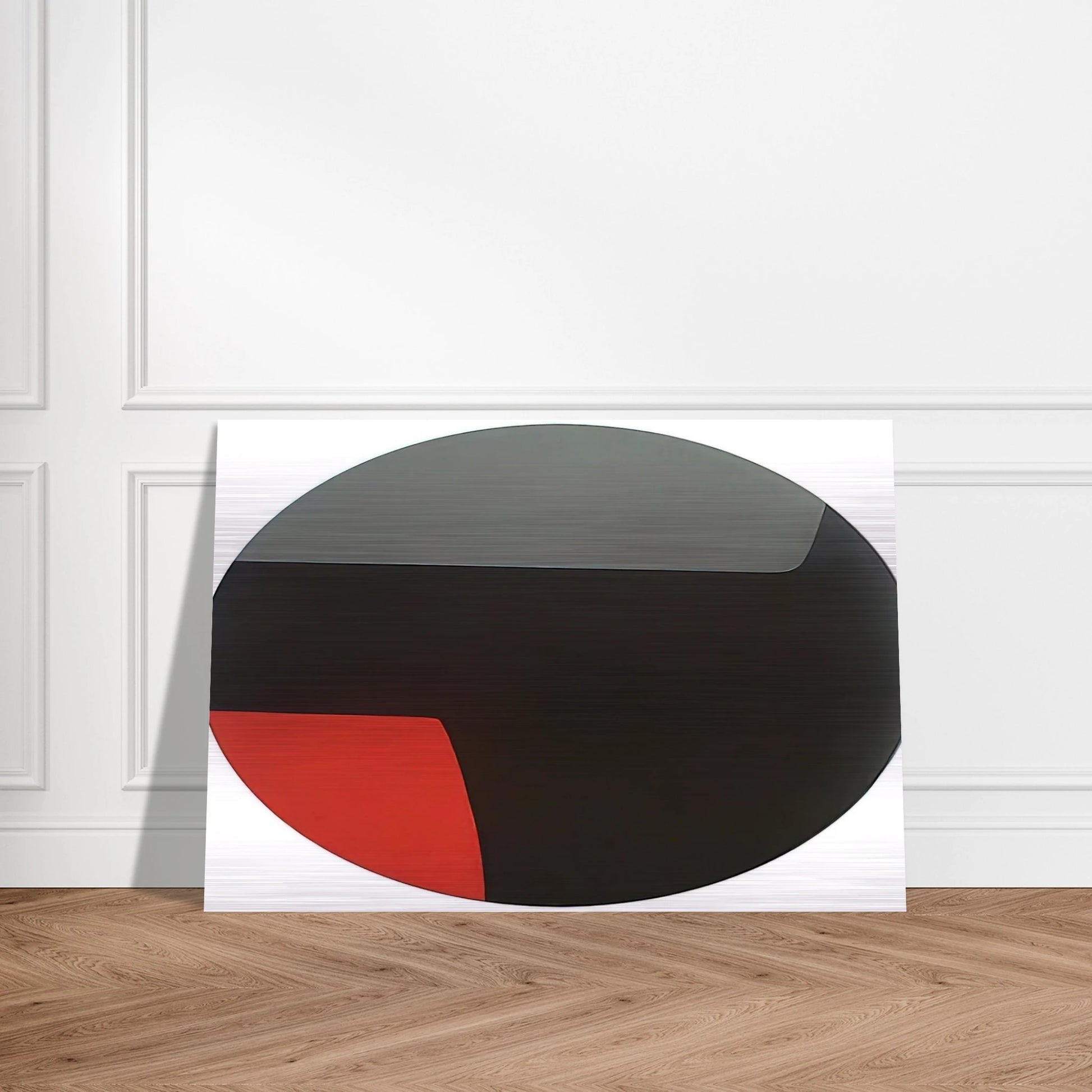 d4466ec8-c327-4e2c-b4cf-3c52a2766556