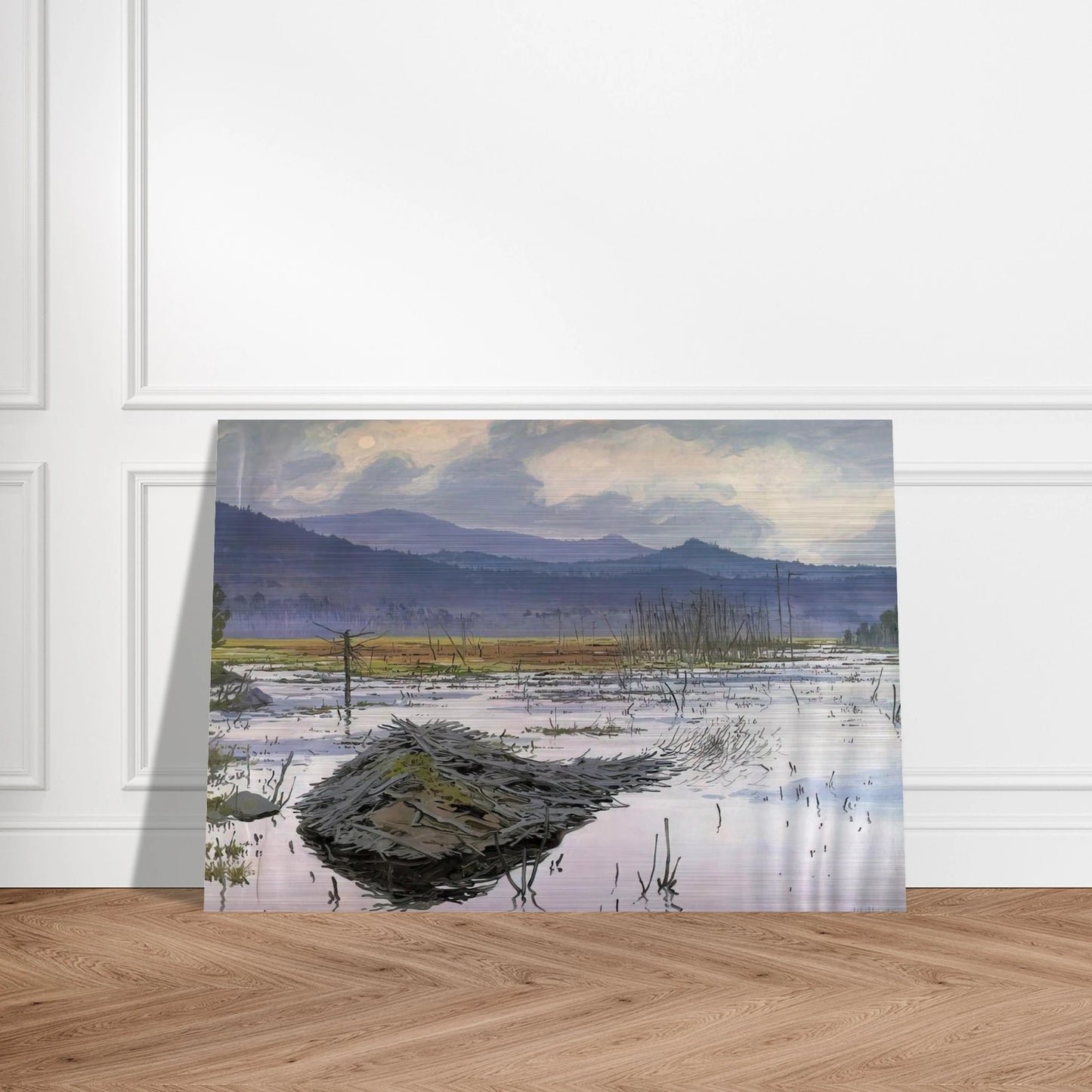 d44694a5-2825-447e-9474-fbf67c03d606