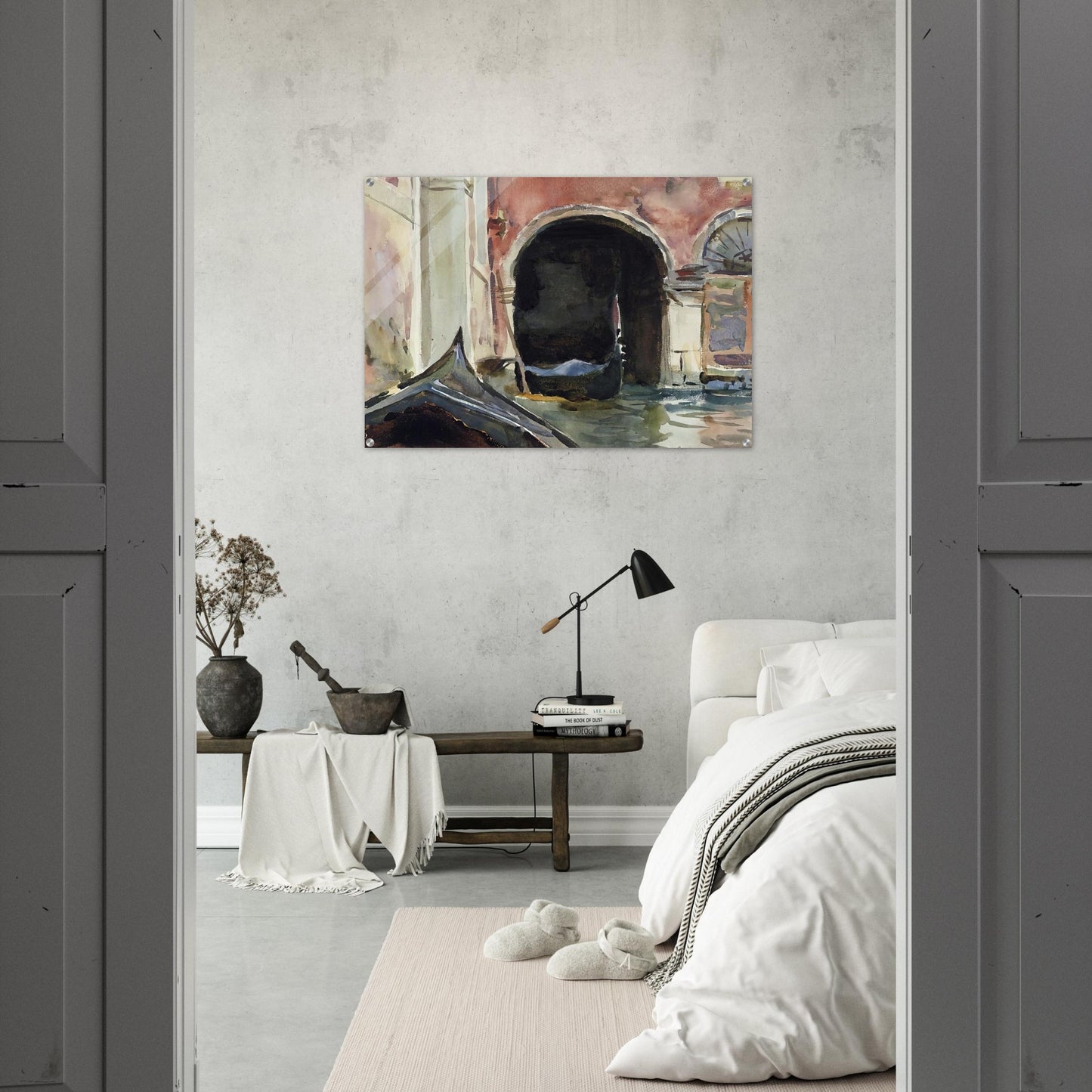 d446bf37-0a5c-4e4e-8f4e-c62ece12972f