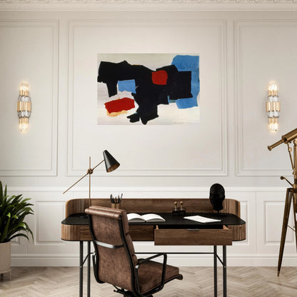 d4471a43-30e7-488b-a517-612a9f5a6b75