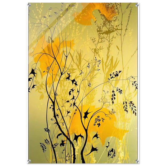 d44af7bd-ad22-4219-a062-948a0b1910dc