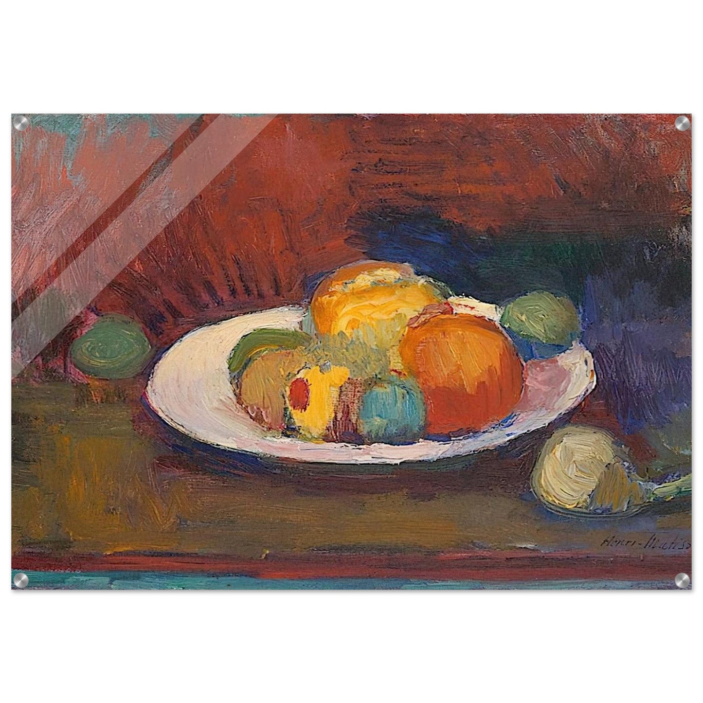 d44c8fb0-69c8-4b13-8edc-4a750e7a608a