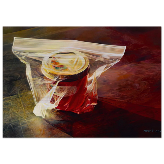 d44cbfab-c429-4b78-9fa1-f35027a8cfb4