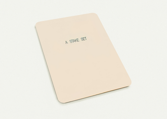 d44d0130-94fe-4775-971c-aa808bc04ea3