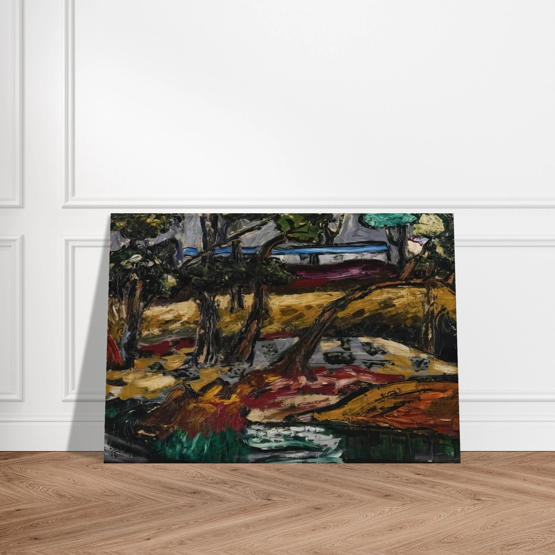 d44e0f91-bb8a-401f-ad3d-bb048b81d70c