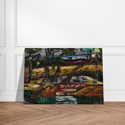 d44e0f91-bb8a-401f-ad3d-bb048b81d70c