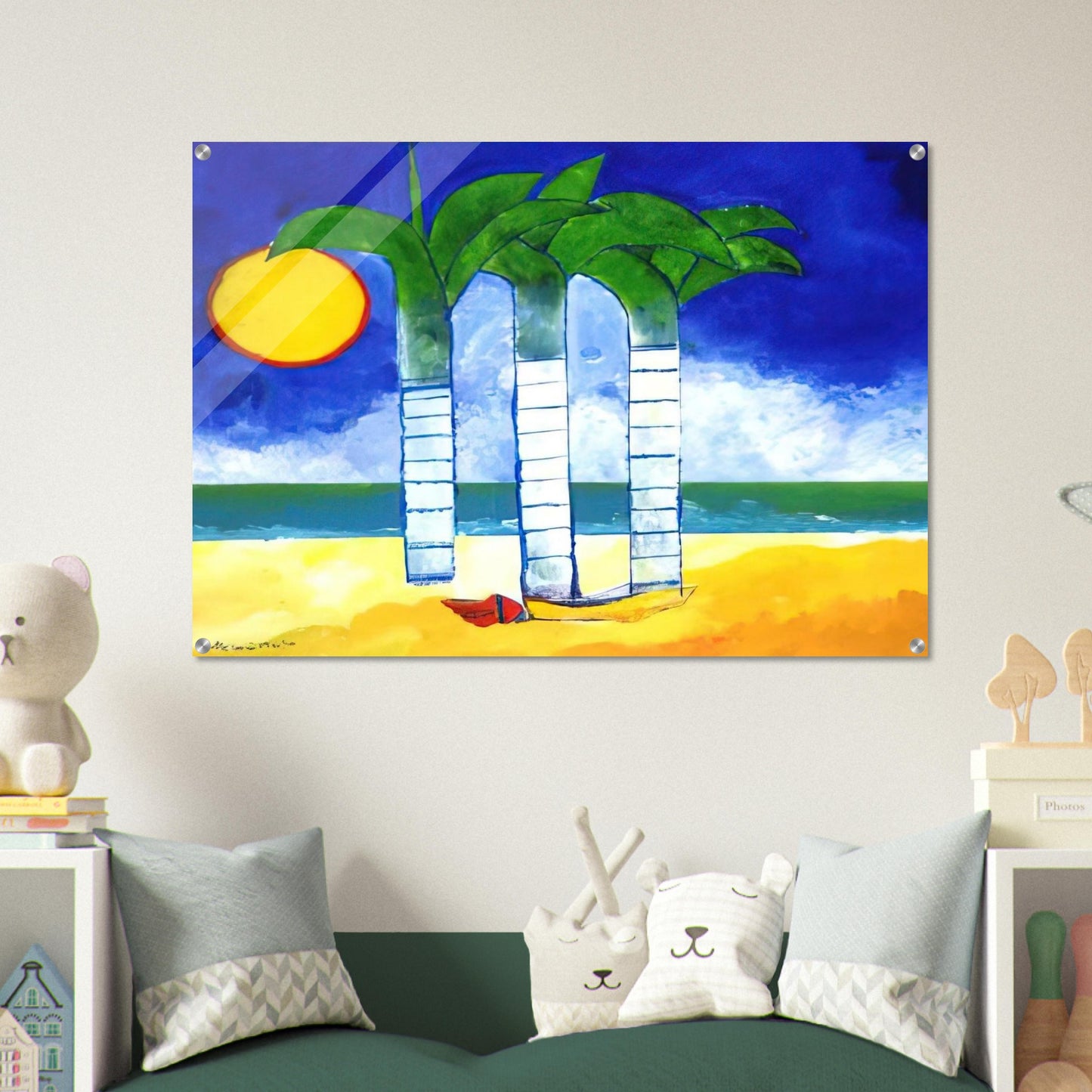 d44f4136-01a5-47fe-8be6-18bbd74f3c1a