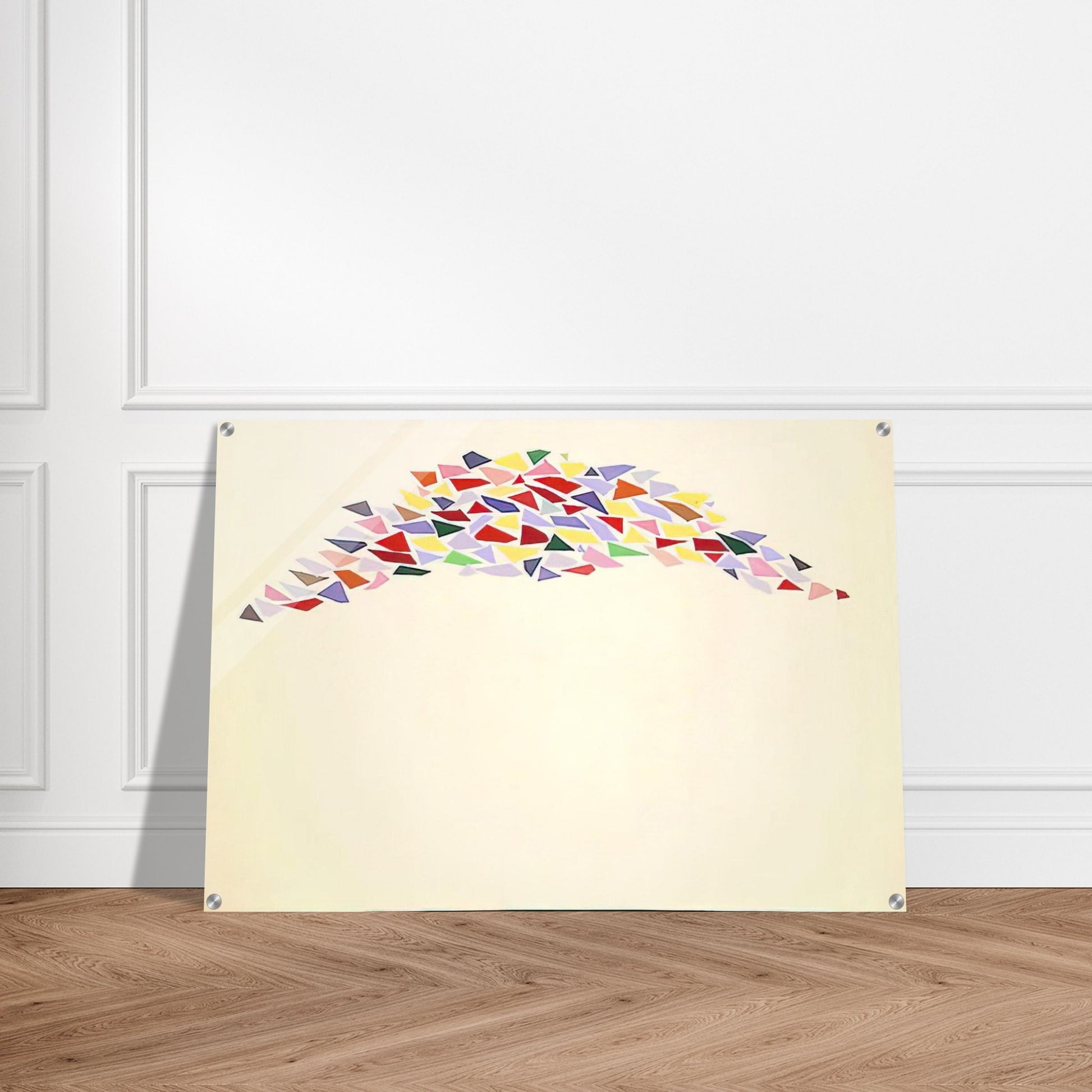 d4504584-6bc1-4745-ad1d-8556b947cbac