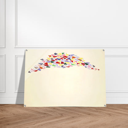 d4504584-6bc1-4745-ad1d-8556b947cbac